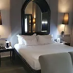 레온스 플레이스 인 롬 로마