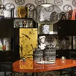 레온스 플레이스 인 롬 4* 로마