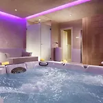 레온스 플레이스 인 롬 로마