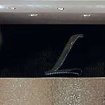 레온스 플레이스 인 롬 4* 로마