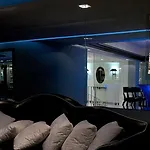 레온스 플레이스 인 롬 호텔
