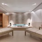 레온스 플레이스 인 롬 로마