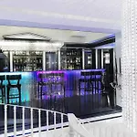 레온스 플레이스 인 롬 호텔 로마