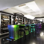 레온스 플레이스 인 롬 호텔 4*
