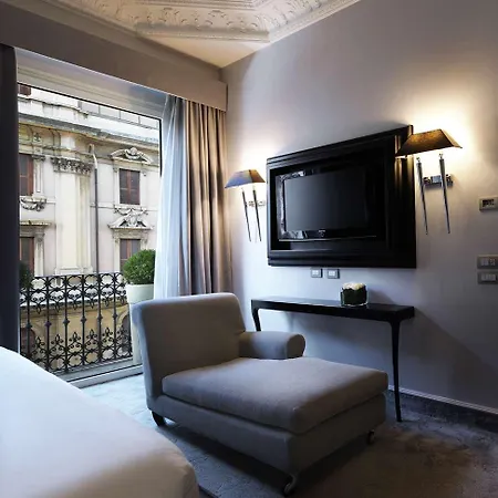 Leon's Place In מלון 4*