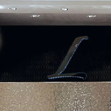 ليونز بليس إن 4* روما