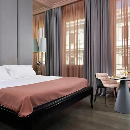 レオンズ プレイス ローム