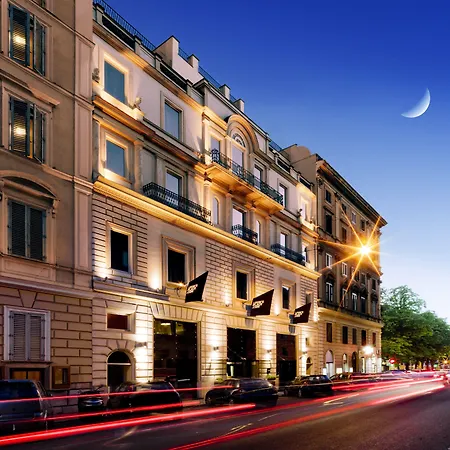 レオンズ プレイス ローム