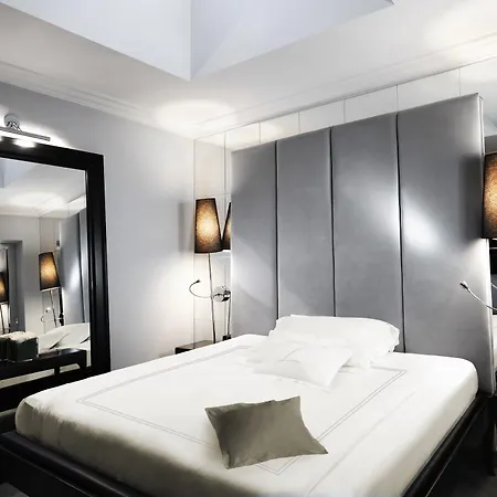 レオンズ プレイス ローム 4*