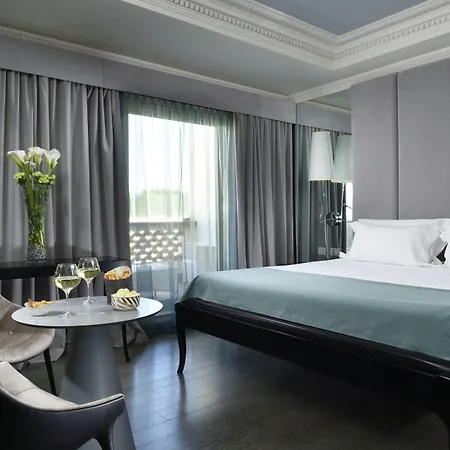 レオンズ プレイス ローム 4*