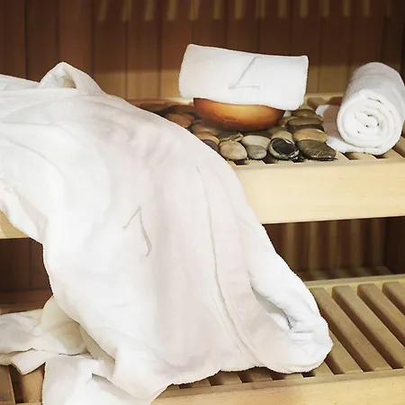 Leon's Place In Roma