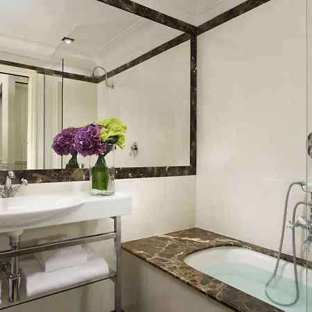 Leon's Place In Rzym