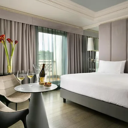 Leon's Place In Ρώμη