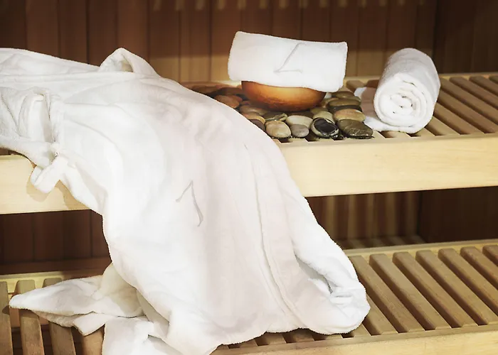 Leon's Place In Rome