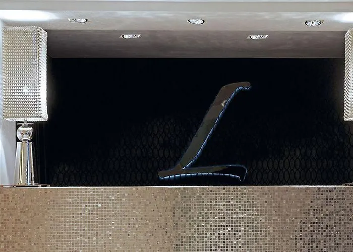 Leon's Place In 4* Rome