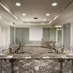 Leon's Place In