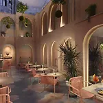 Leon's Place In Szálloda 4*