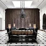 Leon's Place In 4* Róma