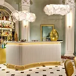 Leon's Place In Szálloda 4*