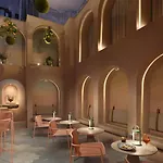 Leon's Place In Roma